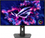 Asus Monitor 27 inches XG27UCDMG OLED 4K 240Hz HDMI DP USB-C