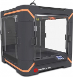 Banach 3D Drukarka 3D Banach 3D Drukarka 3D Banach School z 3-miesięcznym dostępem do Ekosystemu*