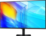 Samsung Monitor Samsung ViewFinity S8 (LS37D800EAUXEN)