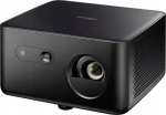 Optoma Projektor Optoma Photon Life PK32