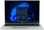 HP Laptop HP TERRA MOBILE 1610A R7-7730U W11P US