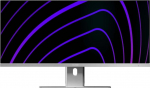Alogic Monitor Alogic EDGE 34 ULTRAWIDE WQHD