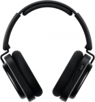 Nothing Słuchawki Nothing Headphone (a) melna Bezprzewodowe słuchawki Headphone (a) A11300028 (6974434227453)