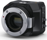 Blackmagic Kamera Blackmagic Blackmagic Micro Studio Camera 4K G2