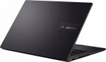 Asus Vivobook 14 M1405NAQ-LY015W - Ryzen 5 150 | 14" | 16GB | 512GB | W11H | Czarny