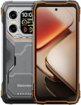Blackview Smartfon Blackview MOBILE PHONE XPLORE 1/12/256GB ORANGE