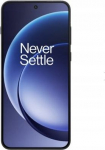 Oneplus Smartfon OnePlus 15R 12 GB 256 GB czarny - Smartfon 15R