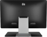 Elotouch Monitor Elotouch 2202L (E159758)