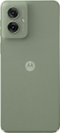 Motorola Smartfon Motorola Moto G55 5G 8/256GB Zielony  (00840023274862)