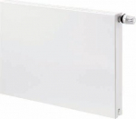 Stelrad Grzejnik Stelrad V 33/900/1000 3225W Design Flat Front (PLANAR) lewy
