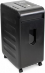 Wallner Shredder MR 2817 C4