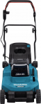 Makita Kosiarka akumulatorowa Makita DLM382PT2
