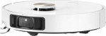 Dreame Robot sprzątający Dreame X40 Ultra Complete Biały