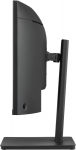Viewsonic Monitor ViewSonic VA3420C-2