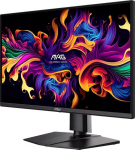 MSI Monitor MSI MAG 272QPDE X24