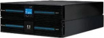 Delta UPS Delta RT-6K (UPS602R2RT0B035)