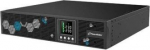 Powerwalker UPS Line-interactive 2000VA 8xIEC C13 USB-B EPO LCD 2U