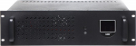East UPS EAST ZASILACZ UPS AT-UPS1500R-RACK 1500VA EAST