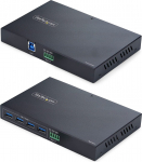 Startech HUB USB StarTech 4-PORT USB 3.0 EXTENDER