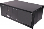 Agfeo Moduł SFP Agfeo ES 730 IT plus