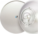 Ubiquiti Antena Ubiquiti RD-5G31-AC