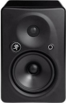 Mackie 8in. 2-way High Resolution Studio Monitor
