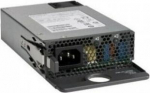 Cisco Switch Cisco Cisco PWR-C6-1KWAC Stromversorgung