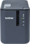 Brother Drukarka etykiet Brother P950NW