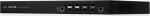 Ubiquiti Router Ubiquiti EdgeRouter Infinity (ER-8-XG)