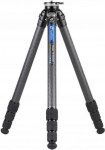 Leofoto statyw Ranger LS-324CEX
