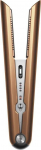 Dyson Prostownica Dyson Corrale HS07