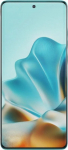 Motorola Edge 60 Fusion 8/256 GB 5G Pantone Amazonite (turquoise) smartphone