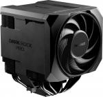 Be Quiet! Cooler CPU Dark Rock PRO 6 BK048