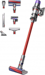 Dyson Odkurzacz pionowy Dyson V11 Fluffy