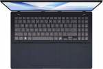 Asus VivoBook 16 M1607GA-MB019W - Ryzen AI 7 445 | 16" | 32GB | 1TB | W11H | Niebieski