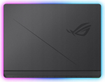Asus ROG Strix G16 G615LP-U7161W - Ultra 7-255HX | 16" 165Hz | 32GB | 1TB | Win11H | RTX5070