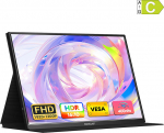 Zeuslap P16 16" Portable Monitor