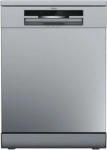 Teka Dishwasher DFS 46710 SS 60 cm