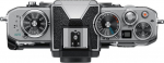Nikon Aparat Nikon Z fc (VOA090AE)