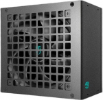 Deepcool Zasilacz Deepcool GamerStorm PQ750G 750W (R-PQ750G-FD1B-JGEU-V1)