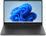 HP Laptop HP OmniBook 3 AI 17-dn0000nw Ryzen 7 250 / 24 GB / 512 GB / W11 (D18MHEA)
