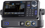 Fnirsi TSG3020 Function Generator
