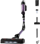 Tefal Odkurzacz pionowy Tefal X-Force Flex 9.60 Auto TY2039