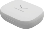 Noname Słuchawki EARPHONES BEYERDYNAMIC AMIRON 200 WHITE
