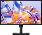 Samsung Monitor 27-inch LS27H800UAUXEN
