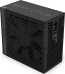 Nzxt Zasilacz Nzxt C1000 Gold ATX 3.1 1000W (PA-0G2BB-EU)
