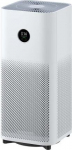 Xiaomi Mi Air Purifier 4 White EU BHR5096GL