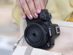 Canon RF 28 mm F2.8 STM