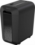 Fellowes LX65