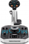 Thrustmaster Sol-R 1 Flightstick